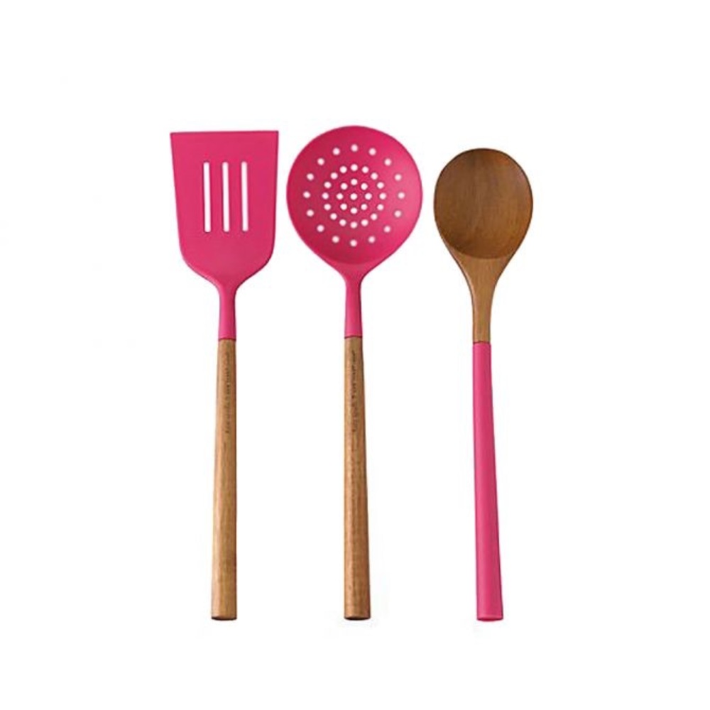 ISO Kate Spade kitchen tools